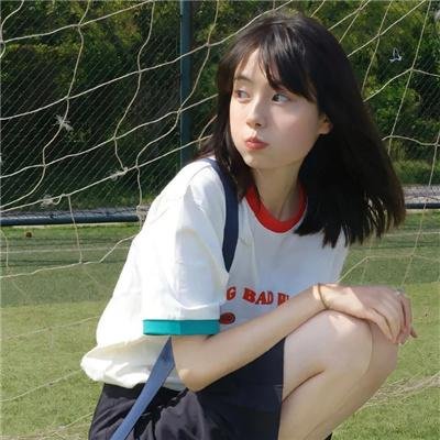 沙海老兵