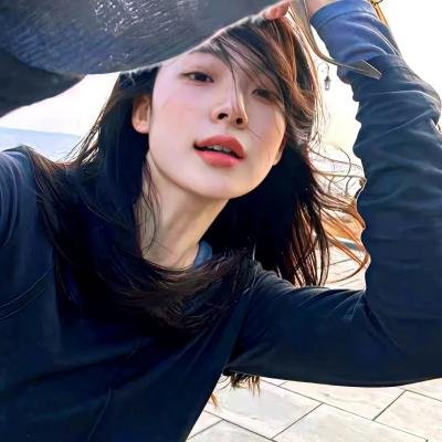 小森林 冬春篇