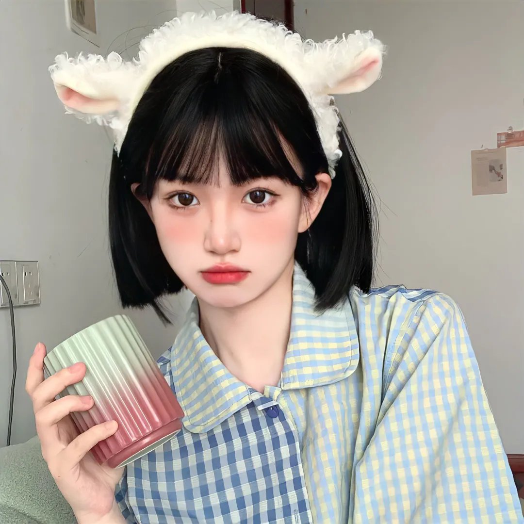 紧急盯梢令