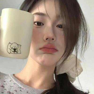 太阳花