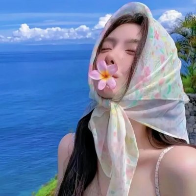 书灵记
