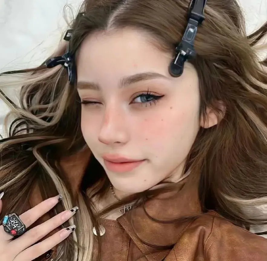 我们的夏日电影