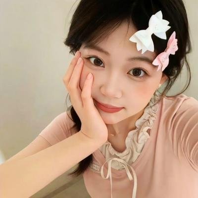 邪教教主养成指南