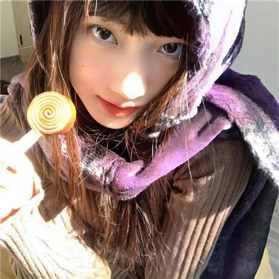 紫音之王
