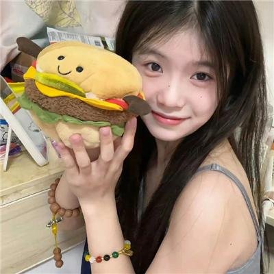 阿里与艾娃