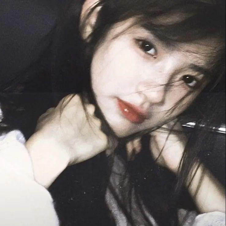 来自纽约的女孩