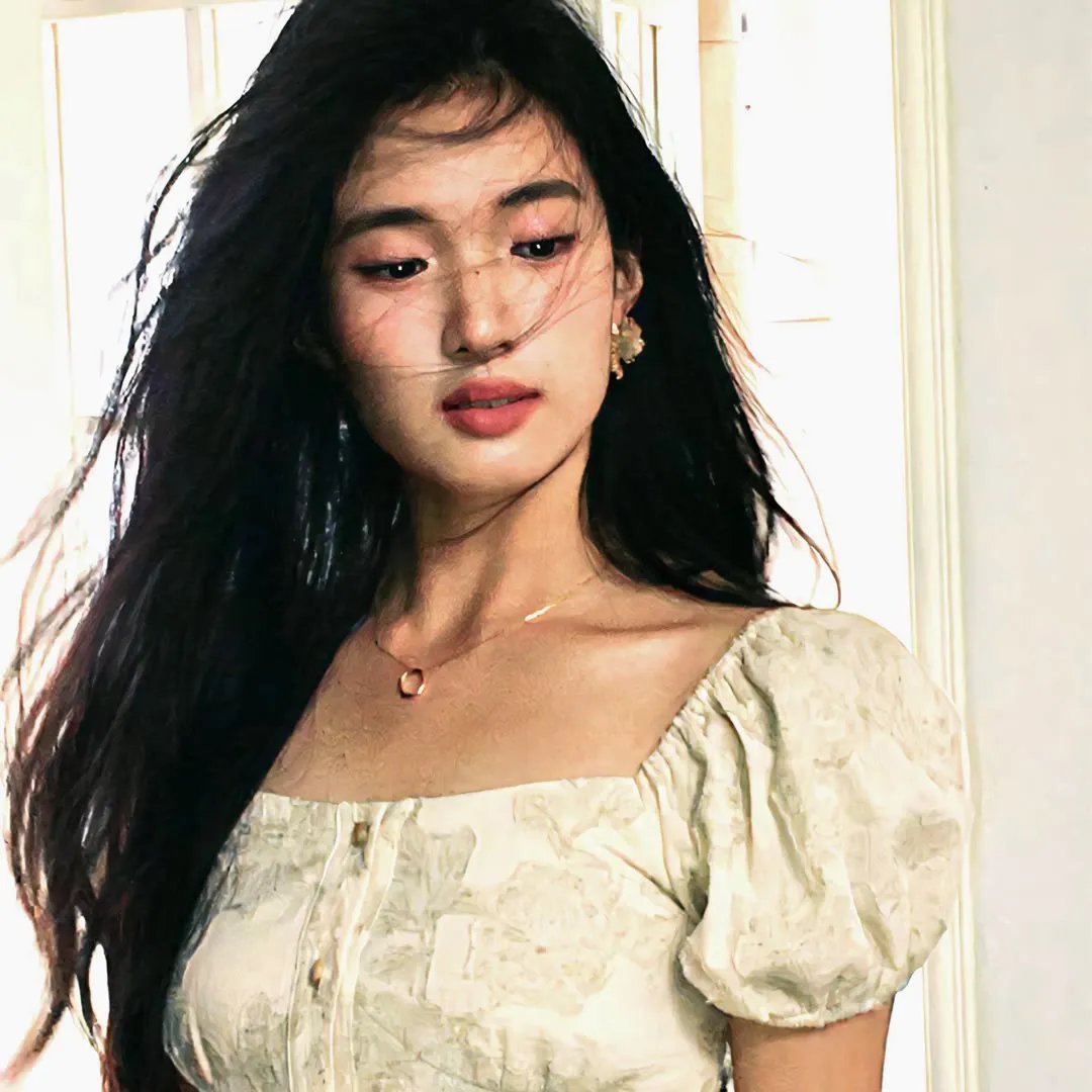 爱的寻觅