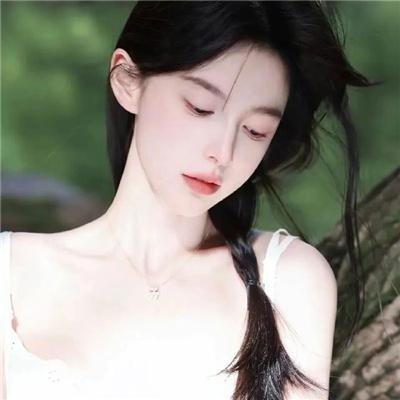 亚洲之爱