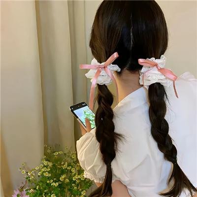 樱,重逢的加奈子