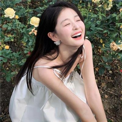 古宫春色