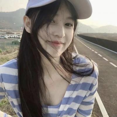 蓝调之歌