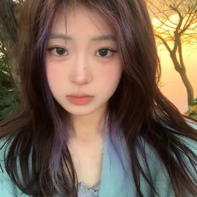鬼马飞人