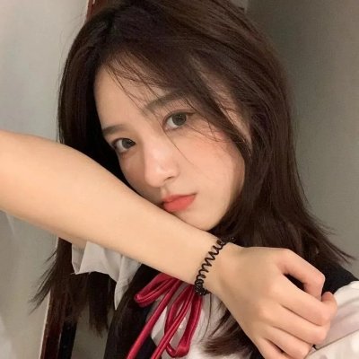 恶夜活尸