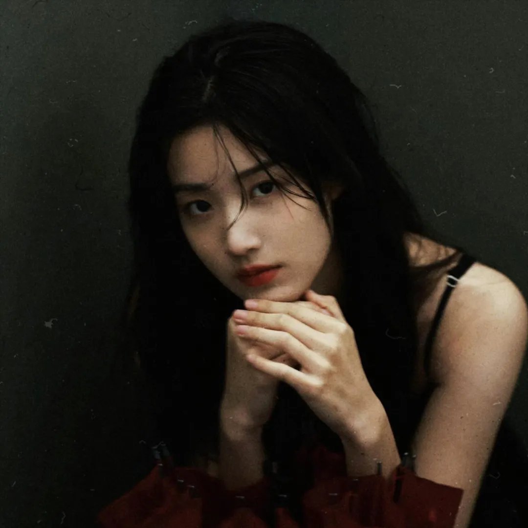 一条叫王子的狗