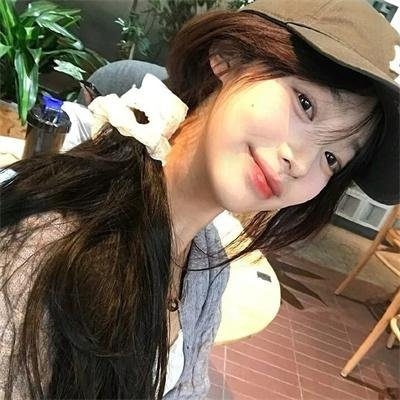 霓裳记