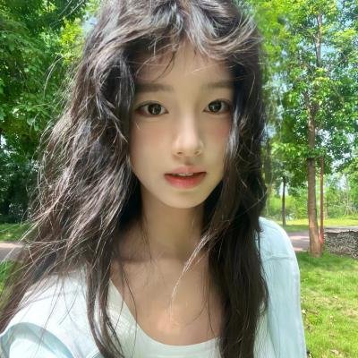 午夜幽灵