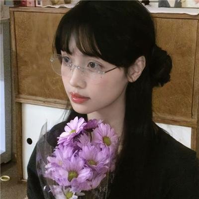 夜间女妖