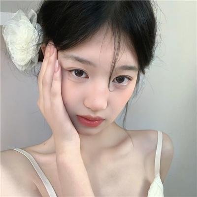 波托先生