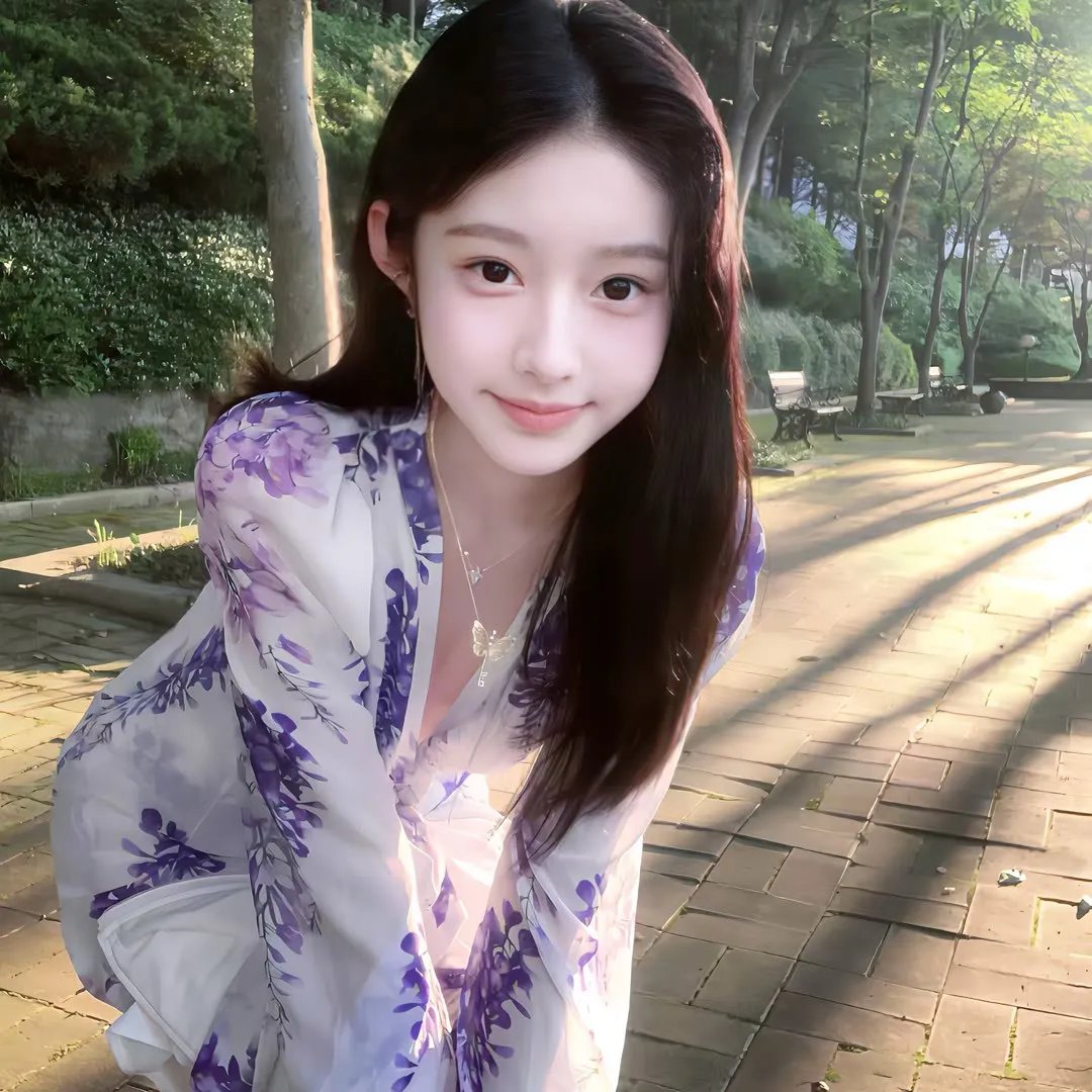 我和我的家乡