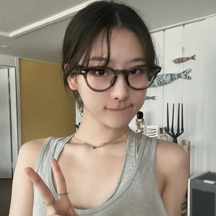 假偶天成 电影版