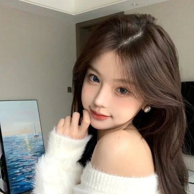 心灵的深夜对话