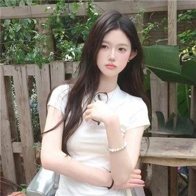 宁基南卡