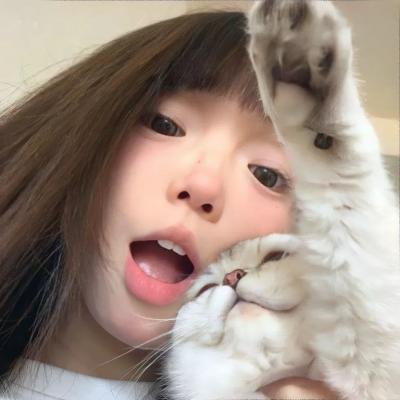 瓦坎达之眼