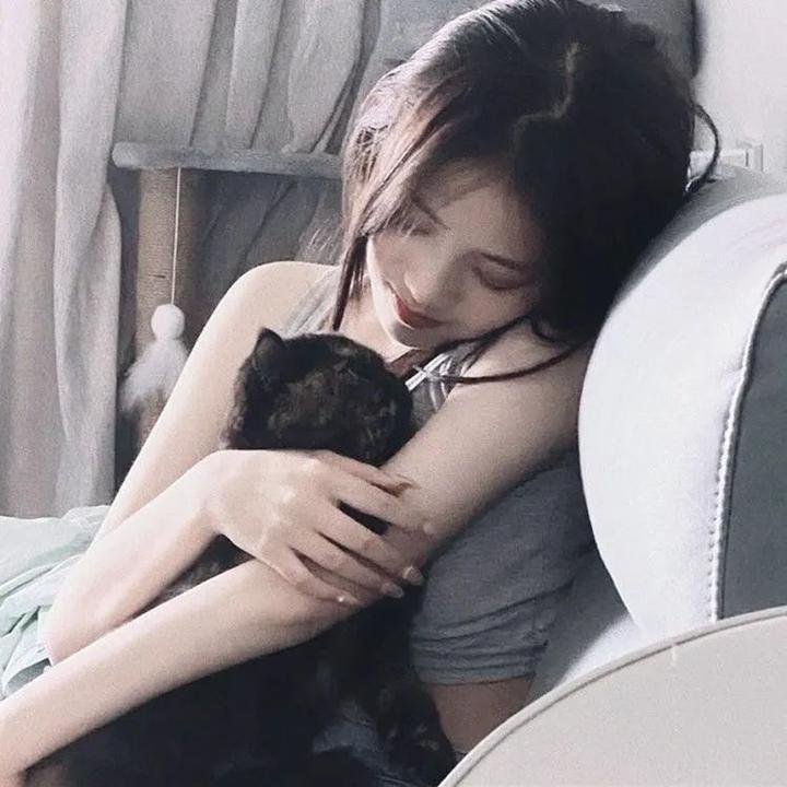 冻结的希望