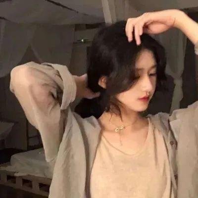 清淤